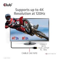 Product 3 image