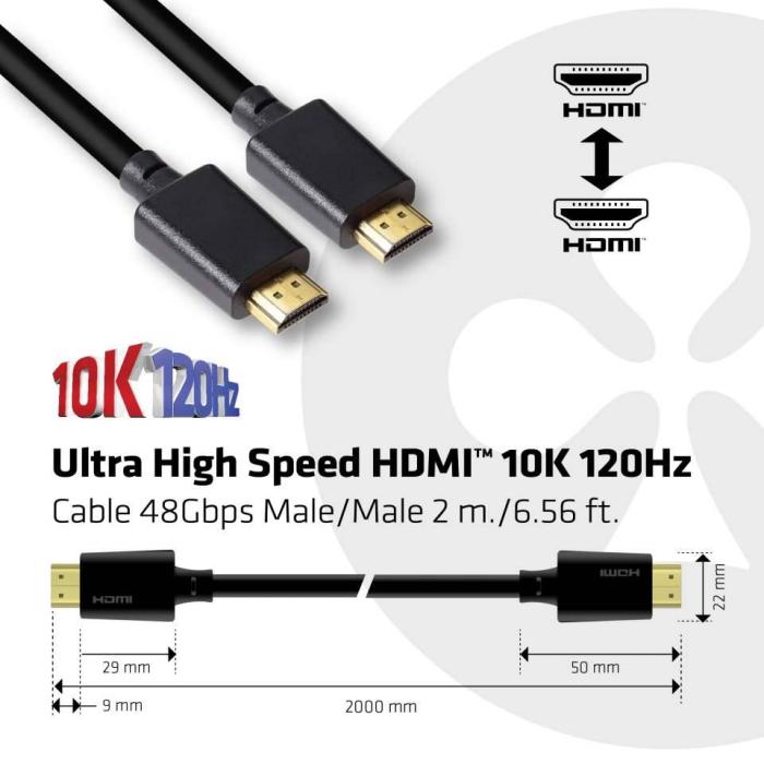 Product 2 image