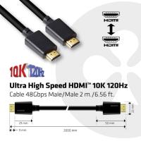 Product 2 image