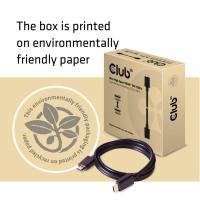 Product 5 image