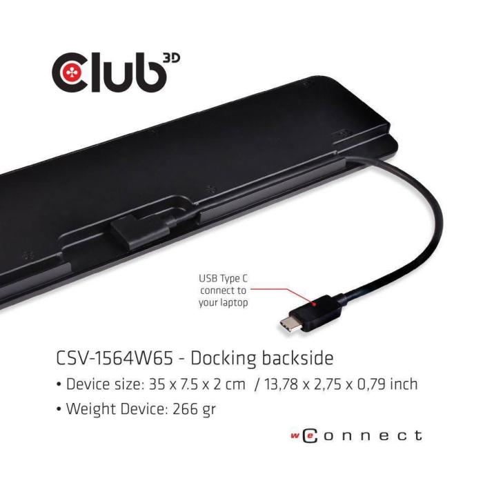 Product 6 image