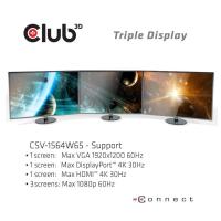 Product 7 image