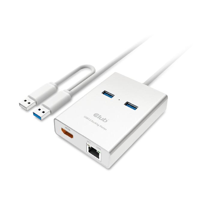 Product 3 image