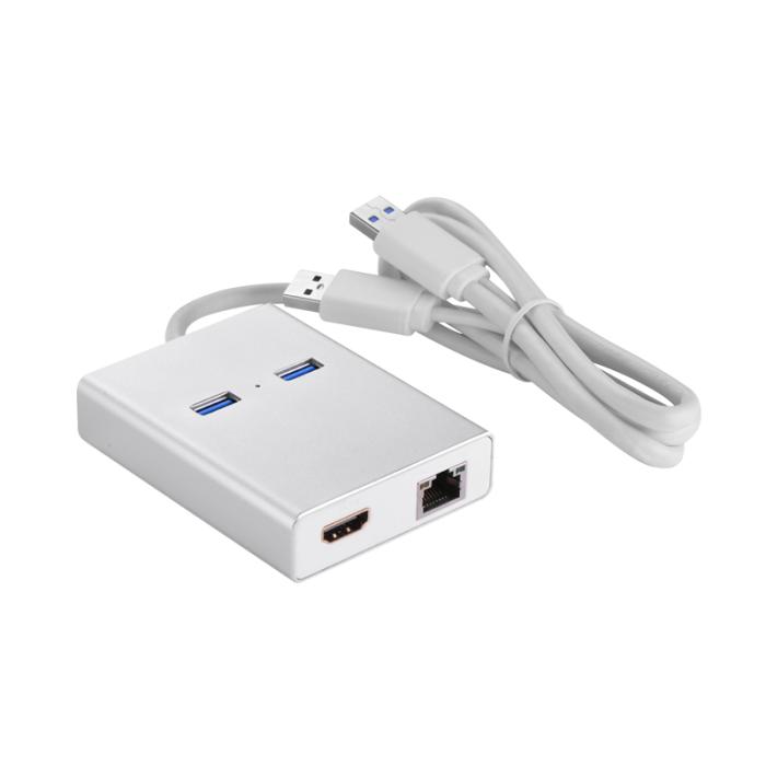 Product 5 image