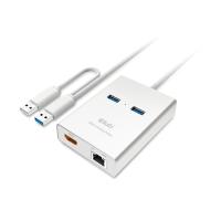 Product 3 image