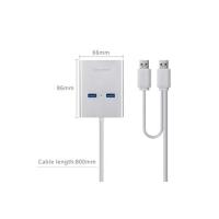 Product 4 image