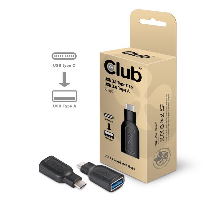 Product 2 image