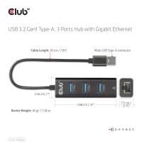 Product 16 image