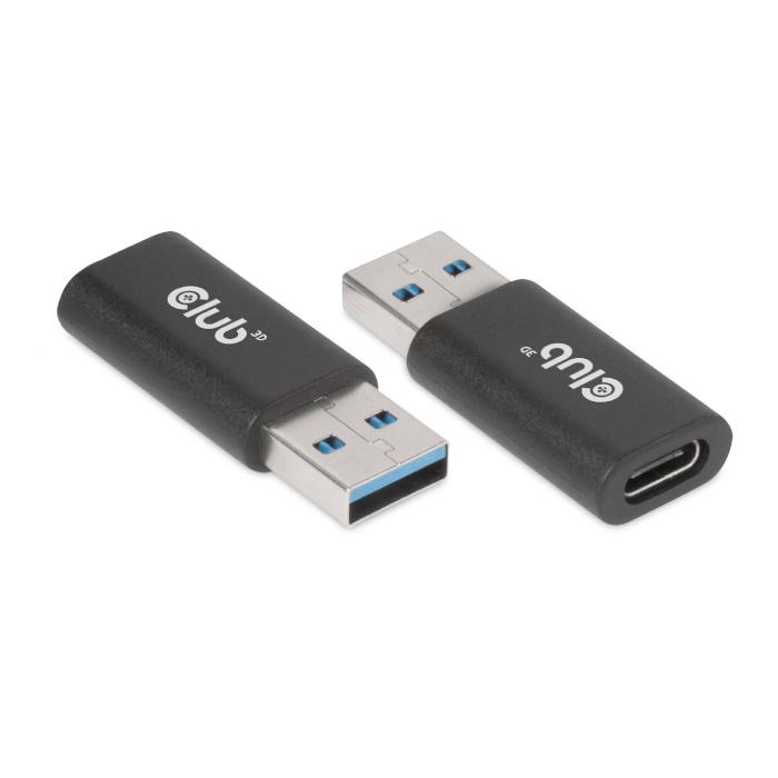 Product 1 image