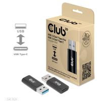 Product 2 image