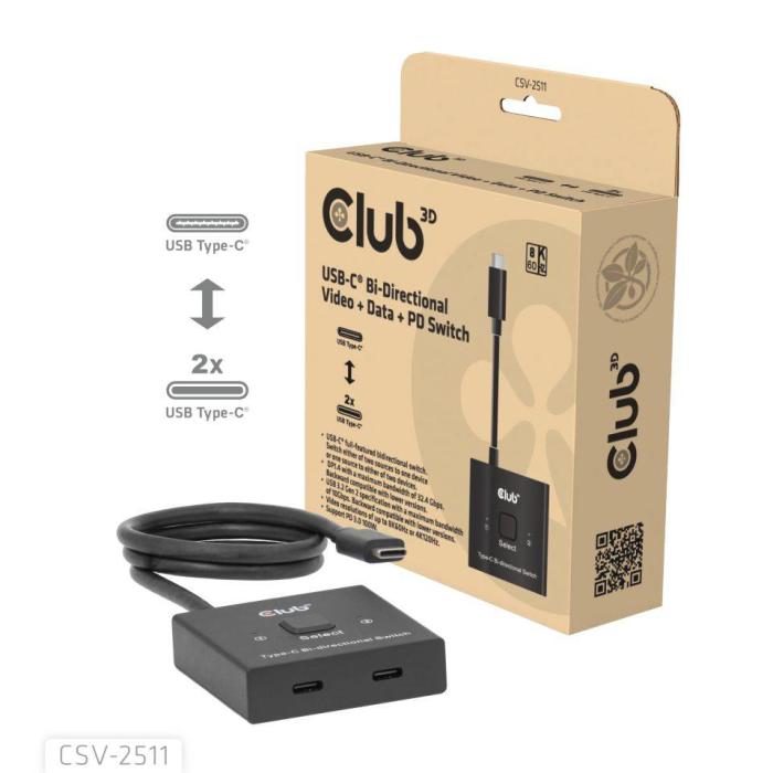 Product 5 image