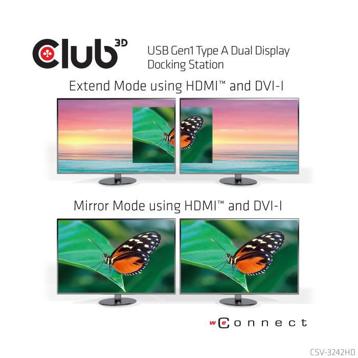 Product 13 image