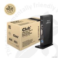 Product 15 image