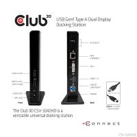 Product 3 image