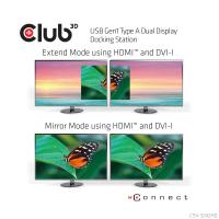 Product 13 image