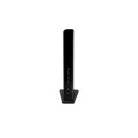Product 10 image