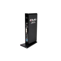 Product 9 image