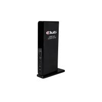 Product 4 image