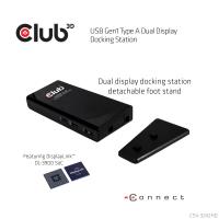 Product 14 image