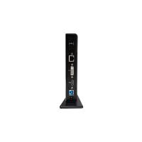 Product 11 image