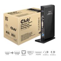 Product 5 image