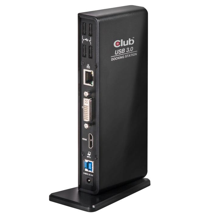 Product 2 image