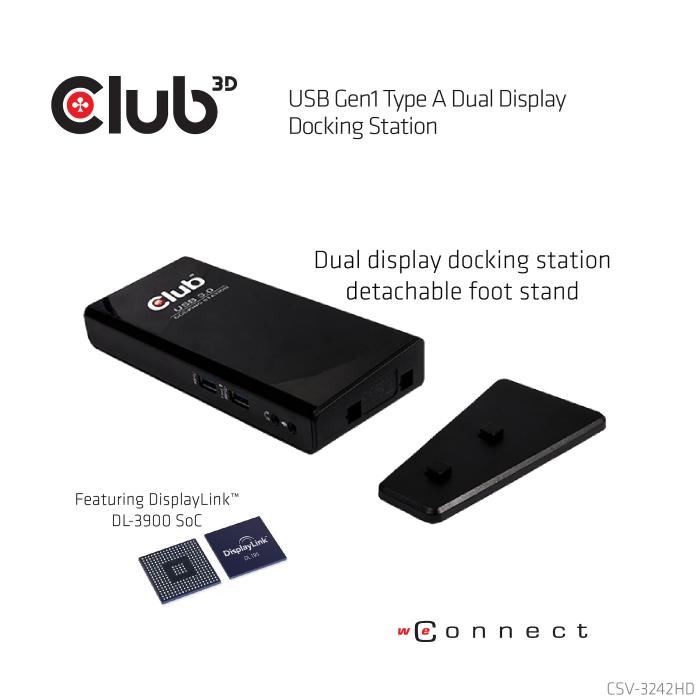Product 14 image