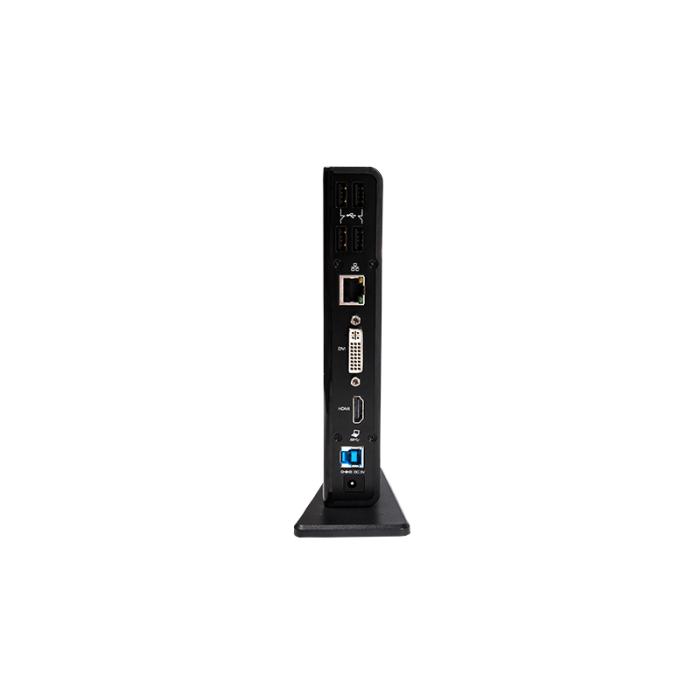 Product 11 image