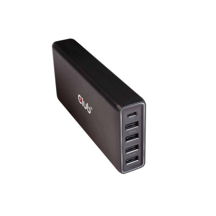 Product 1 image