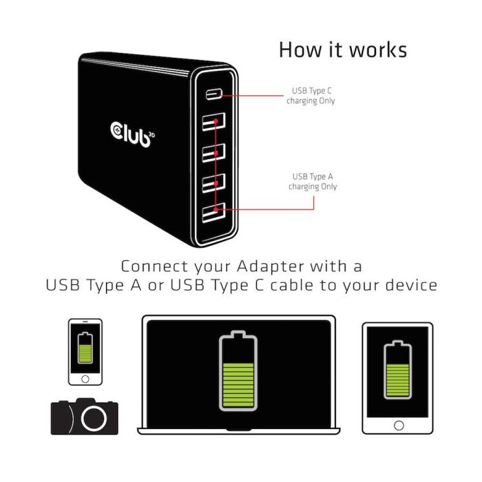 Product 6 image