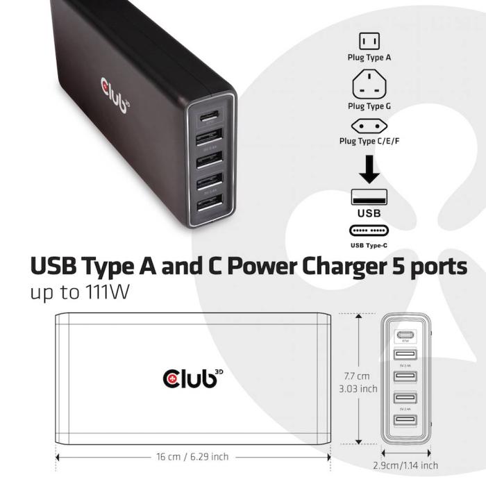 Product 5 image