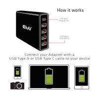 Product 6 image