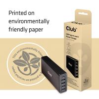 Product 3 image