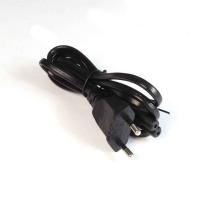 Product 2 image