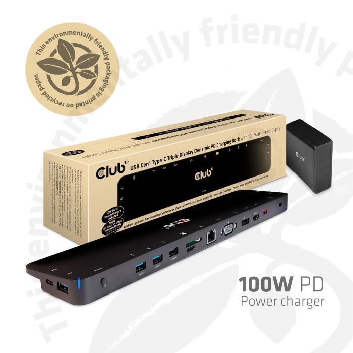 Product 4 image