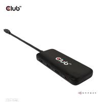 Product 13 image
