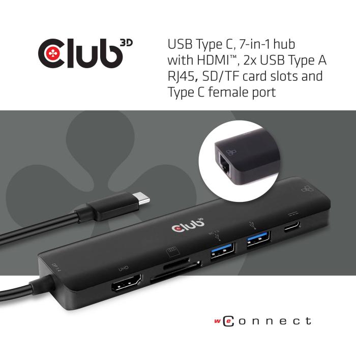 Product 3 image