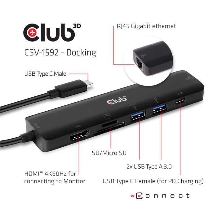 Product 5 image