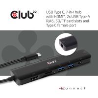 Product 3 image
