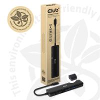 Product 6 image