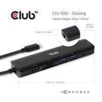 Product 4 image