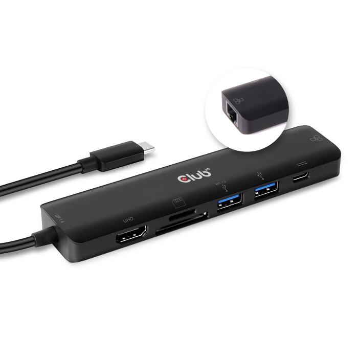 Product 2 image
