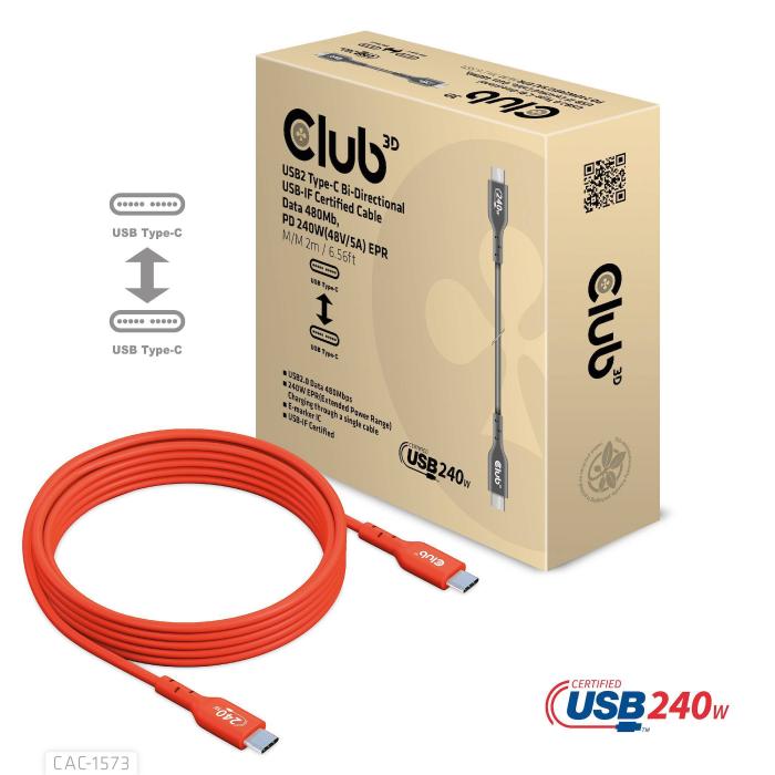 Product 5 image