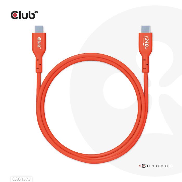 Product 4 image