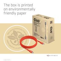 Product 12 image
