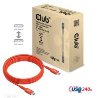 Product 5 image