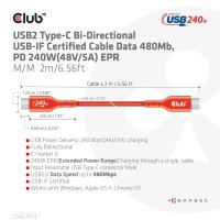 Product 7 image