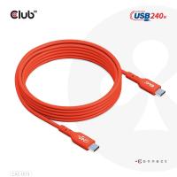 Product 9 image
