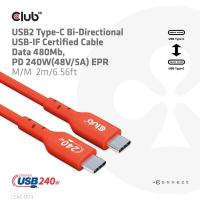 Product 6 image