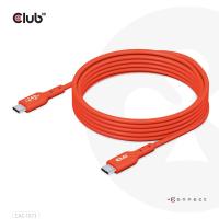 Product 3 image